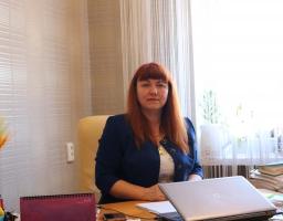 Обговорено питання реалізації проекту «Ми за чисте довкілля»