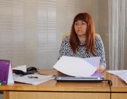 Призначено державну соціальну допомогу мешканцям району