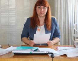 Триває підготовка до Всесвітнього дня охорони праці