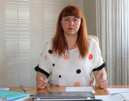 Внутрішньо переміщеним особам призначено державну соціальну допомогу