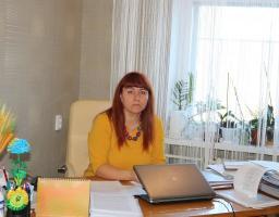 Реалізація права громадян на звернення
