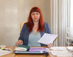 Мешканцям району призначено державну соціальну допомогу