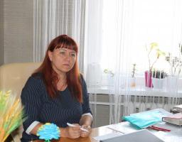 Діяльність спостережної комісії при райдержадміністрації