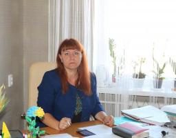  Призначено державну соціальну допомогу внутрішньо переміщеним особам 