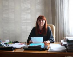 Підготовка до осінньо-зимового призову