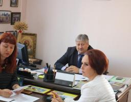 «Тіньова зарплата» = руйнація економіки + злиденна старість 