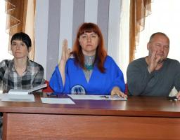 Держава на захисті прав дитини