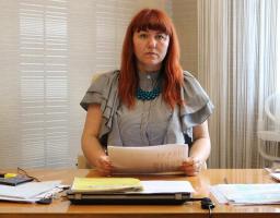 Посилення контролю за видачею листів непрацездатності