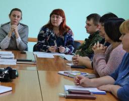 Організація оздоровлення та відпочинку дітей влітку 