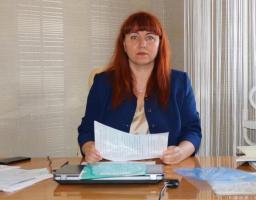  Призначено державну соціальну допомогу внутрішньо переміщеним особам