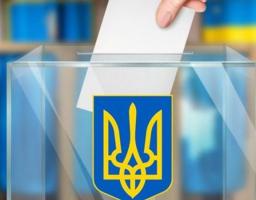 Позачергові вибори народних депутатів України у Сватівському районі: хроніка дня голосування