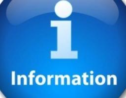 Розглянуто питання призначення державної соціальної допомоги