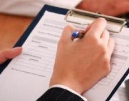 Розпочався прийом заявок на отримання другої щорічної премії соціальних проектів «Social Project Awards»