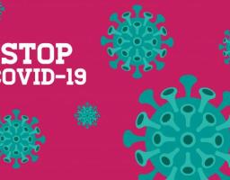 Лабораторно підтверджено 118 нових випадків COVID-19 в області. В Україні черговий антирекорд – 11 787 за добу 