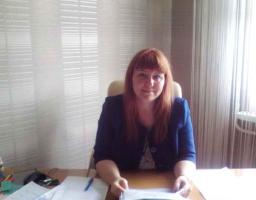 Призначення державної соціальної допомоги