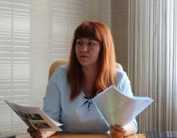 Соціальна підтримка осіб, засуджених до покарань, не пов’язаних з позбавленням волі