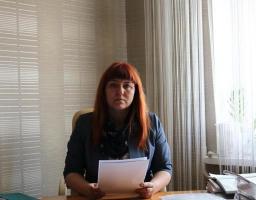 Запобігання та протидія домашньому насильству