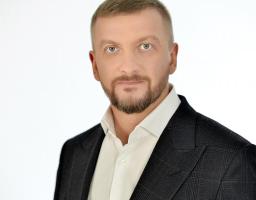 Консультує Міністр юстиції України. Тимчасовий виїзд з дитиною за кордон без дозволу другого з батьків