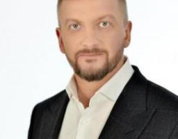 Консультує Міністр юстиції України. Земельна ділянка учаснику АТО.