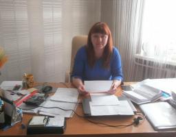 Позбавлення батьківських прав – крайні заходу захисту дітей