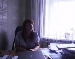 Зміни у порядку нарахування субсидій