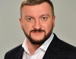 Консультує Міністр юстиції України: "Позбавлення батьківських прав одного із батьків"