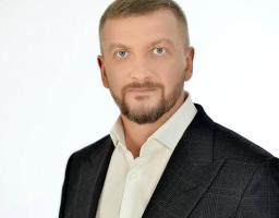 Консультує Міністр юстиції України. Відповідальність за ухилення від сплати аліментів