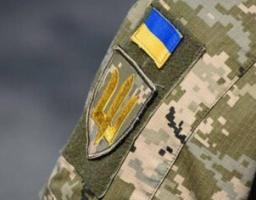 За ініціативи Мінветеранів Уряд збільшив розмір державної соціальної допомоги дітям загиблих захисників-добровольців. 