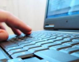 Українці можуть змінити виборчу адресу онлайн