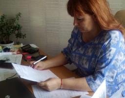 Правова освіта – один із засобів підвищення політичної культури громадян
