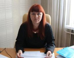 Засідання координаційної ради при Сватівській райдержадміністрації
