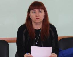 Забезпечення доступності маломобільних груп населення до соціальної та інженерно-транспортної інфраструктури
