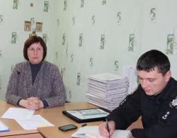 Легалізація виплати заробітної плати та зайнятості населення 