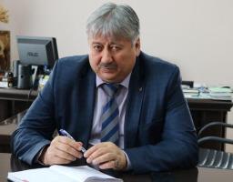 Триває підготовка до виборів Президента України