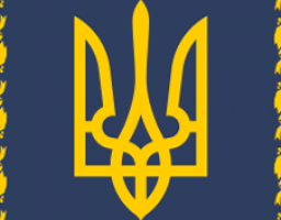 Президент підписав закон щодо захисту пенсійних прав в умовах воєнного стану