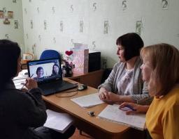 Забезпечення дітей-сиріт житлом за державні кошти = дотримання державою соціальних гарантій 