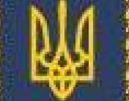 Президент України призначив Честних Валерія Станіславовича головою Сватівської райдержадміністрації