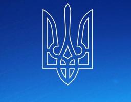 Володимир Зеленський підписав закон про врегулювання колекторської діяльності