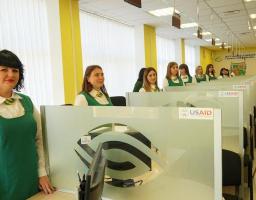 Хто вони – місіонери добра і милосердя?