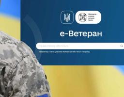 В Україні набирають помічників ветеранів: як взяти участь