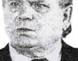 У пам’ять про видатну людину Сватівщини
