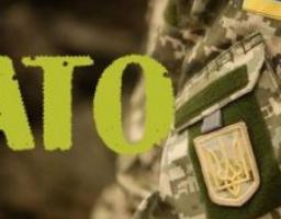 Надання одноразової матеріальної допомоги учасникам АТО