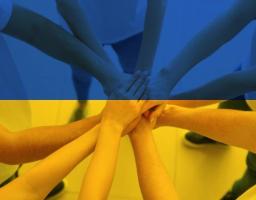 Підтримка внутрішньо переміщених осіб: у Білокуракинській громаді оновлено заходи місцевої програми