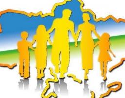 Вирішуємо питання соціального захисту