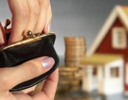 Робота з одержувачами субсидійних виплат