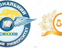 Конкурс відеоробіт до 85-річчя Національного авіаційного університету
