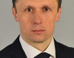 Сватівську райдержадміністрацію очолив Олег Клименчуков