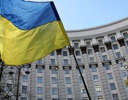 Важливо: Державна комісія ТЕБ та НС розглянула ситуацію щодо лісових пожеж в Луганській області