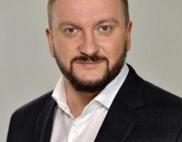 Виїзд з дитиною за кордон
