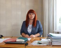Щодо надання державної соціальної допомоги ветеранам війни та жертвам нацистських переслідувань